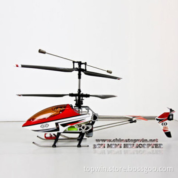 3CH R/C Helicopter REH8825